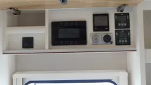 Fahrzeugbild Frankia Titan I 840 PLUS #17