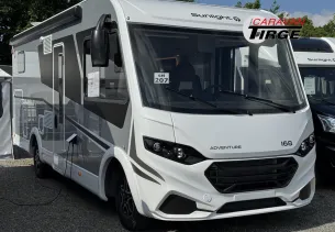 Bild I 68 Adventure Edition