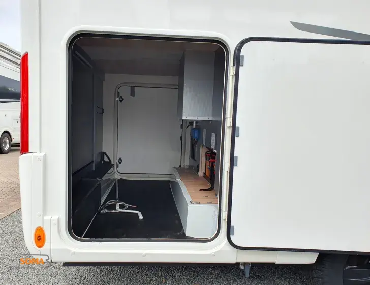 Fahrzeugbild Rapido Serie C C55 #6