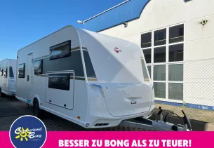 Bild B66 Plus 510 TK