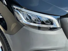 Fahrzeugbild Eura Mobil Profila T 696 EB Mond+Assis.Pak.+4 Pers. #4