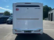 Fahrzeugbild Eura Mobil Profila T 696 EB Mond+Assis.Pak.+4 Pers. #6