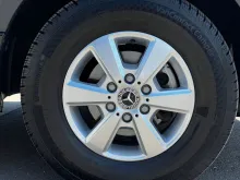 Fahrzeugbild Eura Mobil Profila T 696 EB Mond+Assis.Pak.+4 Pers. #9