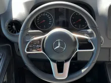 Fahrzeugbild Eura Mobil Profila T 696 EB Mond+Assis.Pak.+4 Pers. #12
