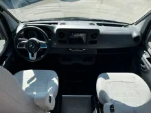 Fahrzeugbild Eura Mobil Profila T 696 EB Mond+Assis.Pak.+4 Pers. #20