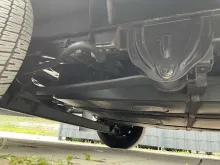 Fahrzeugbild Carado A 464 gepflegt #10