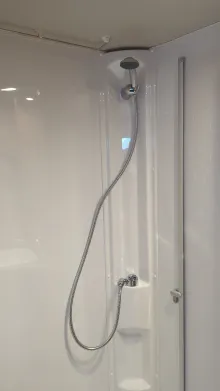 Fahrzeugbild Weinsberg CaraCore 650 MEG 140 PS / Schalter, 592 - 1103 #16