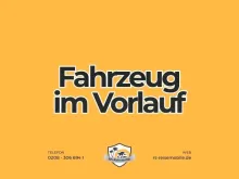 Fahrzeugbild LMC Tracer 690 EL *Mj.26*Automatik*Einzelb.*Hubbett* #1