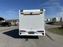 Fahrzeugbild Weinsberg CaraCompact 640 MEG EDITION [PEPPER] Mercedes 170PS Automatik-1227 #9