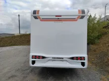 Fahrzeugbild Weinsberg CaraCompact 600 MEG EDITION [PEPPER] Fiat 180 PS Automatik-1251 #6