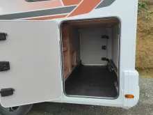 Fahrzeugbild Weinsberg CaraCompact 600 MEG EDITION [PEPPER] Fiat 180 PS Automatik-1251 #9