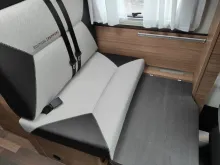 Fahrzeugbild Weinsberg CaraCompact 600 MEG EDITION [PEPPER] Fiat 180 PS Automatik-1251 #10