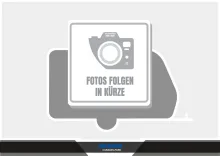 Fahrzeugbild Dethleffs Camper 460 EL #3