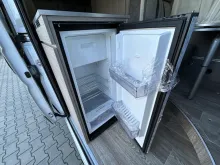 Fahrzeugbild Pössl D-Line 2WIN S Plus Citroen 165 PS #8