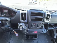 Fahrzeugbild Pössl D-Line 2WIN S Plus Citroen 165 PS #16