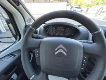 Fahrzeugbild Pössl D-Line 2WIN S Plus Citroen 165 PS #17