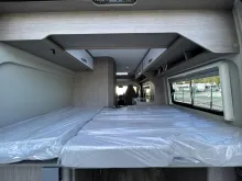 Fahrzeugbild Pössl D-Line 2WIN S Plus Citroen 165 PS #20