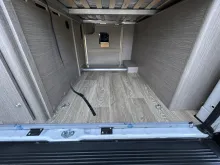 Fahrzeugbild Pössl D-Line 2WIN S Plus Citroen 165 PS #21