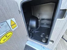 Fahrzeugbild Pössl D-Line 2WIN S Plus Citroen 165 PS #22