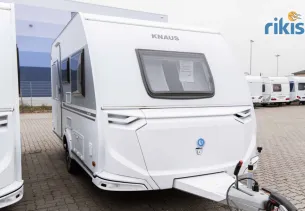 Bild Sport 400 LK