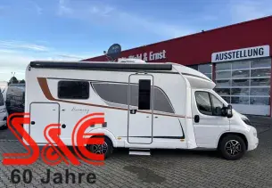 Bild Lyseo TD 644 G Harmony Line