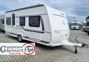 Bild Opal 515 SG