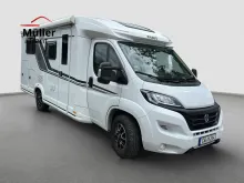 Fahrzeugbild Knaus Sky Ti PLATINUM SELECTION 650 MEG Klimaanlage #7