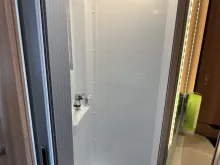 Fahrzeugbild Knaus Sky Ti PLATINUM SELECTION 650 MEG Klimaanlage #15