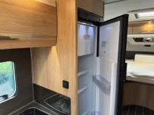 Fahrzeugbild Knaus Sky Ti PLATINUM SELECTION 650 MEG Klimaanlage #18