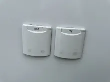 Fahrzeugbild Knaus Sky Ti PLATINUM SELECTION 650 MEG Klimaanlage #21
