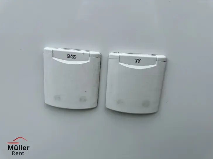 Fahrzeugbild Knaus Sky Ti PLATINUM SELECTION 650 MEG Klimaanlage #21