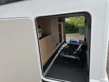 Fahrzeugbild Knaus Sky Ti PLATINUM SELECTION 650 MEG Klimaanlage #22
