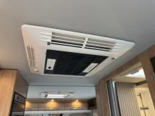 Fahrzeugbild Knaus Sky Ti PLATINUM SELECTION 650 MEG Klimaanlage #28