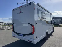 Fahrzeugbild Malibu T 480 RB QB K comfort Mercedes #7