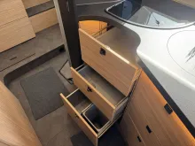 Fahrzeugbild Malibu T 480 RB QB K comfort Mercedes #16