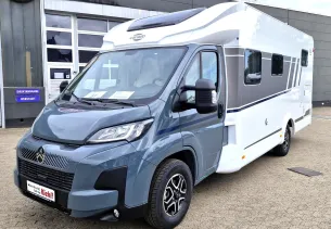 Bild T 447