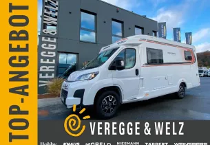 Bild CaraCompact 600 MEG EDITION [PEPPER ...