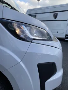 Fahrzeugbild Weinsberg CaraCompact EDITION PEPPER 600 MEG #3