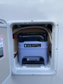 Fahrzeugbild Weinsberg CaraCompact EDITION PEPPER 600 MEG #8