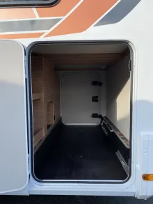 Fahrzeugbild Weinsberg CaraCompact EDITION PEPPER 600 MEG #9