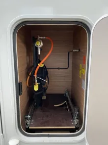 Fahrzeugbild Weinsberg CaraCompact EDITION PEPPER 600 MEG #11