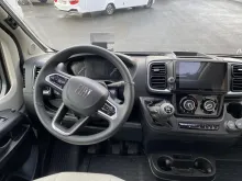 Fahrzeugbild Weinsberg CaraCompact EDITION PEPPER 600 MEG #14