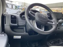 Fahrzeugbild Weinsberg CaraCompact EDITION PEPPER 600 MEG #15