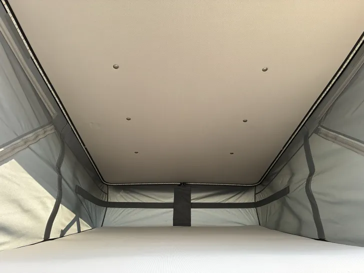 Fahrzeugbild Knaus BoxLife 540 MQ #12