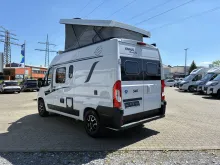 Fahrzeugbild Knaus BoxLife 540 MQ #3