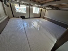 Fahrzeugbild Carado pro CV 601 *Dieselheizung*Pro Paket* #18
