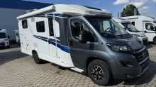 Fahrzeugbild Knaus L!VE TI 650 MEG #1