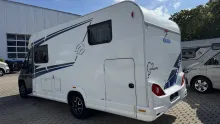 Fahrzeugbild Knaus L!VE TI 650 MEG #3
