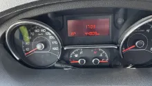 Fahrzeugbild Knaus L!VE TI 650 MEG #5