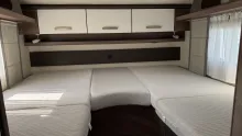 Fahrzeugbild Knaus L!VE TI 650 MEG #7